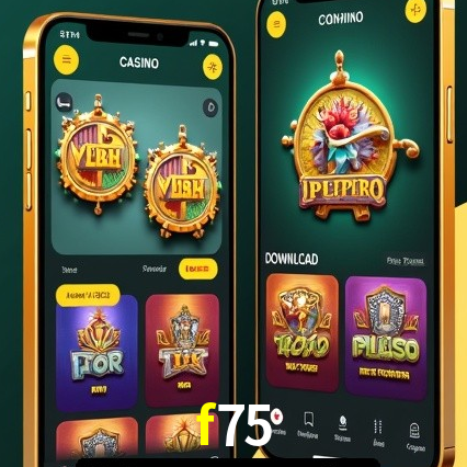 Benefícios da Conta f75