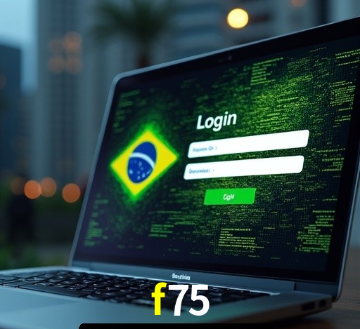 Integração de APIs f75