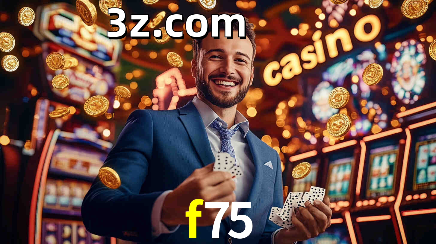 Gates of Olympus f75