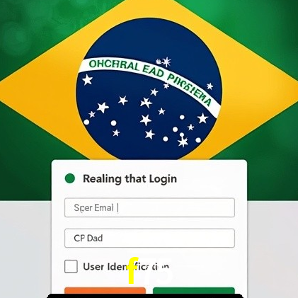 Jogos Exclusivos f75