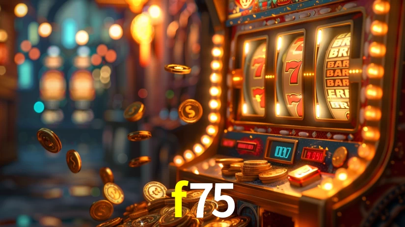 Ofertas Exclusivas f75