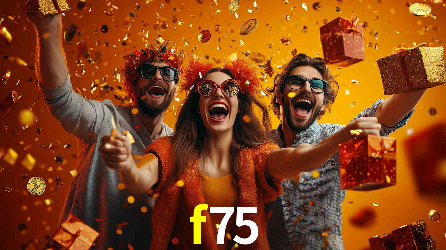 Promoção Relâmpago f75