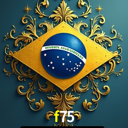 Interface Premium f75