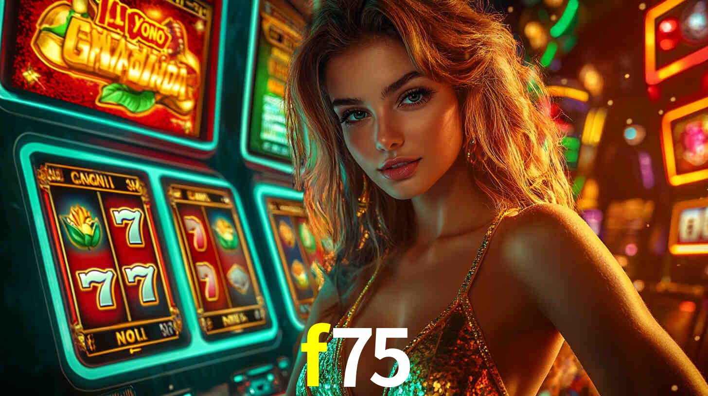 Avaliações dos Jogadores f75