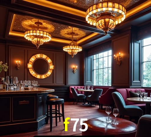 Especiais de Fim de Semana f75