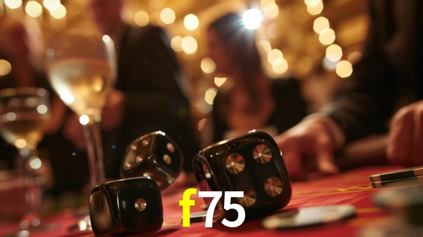 Bônus de Boas-vindas f75